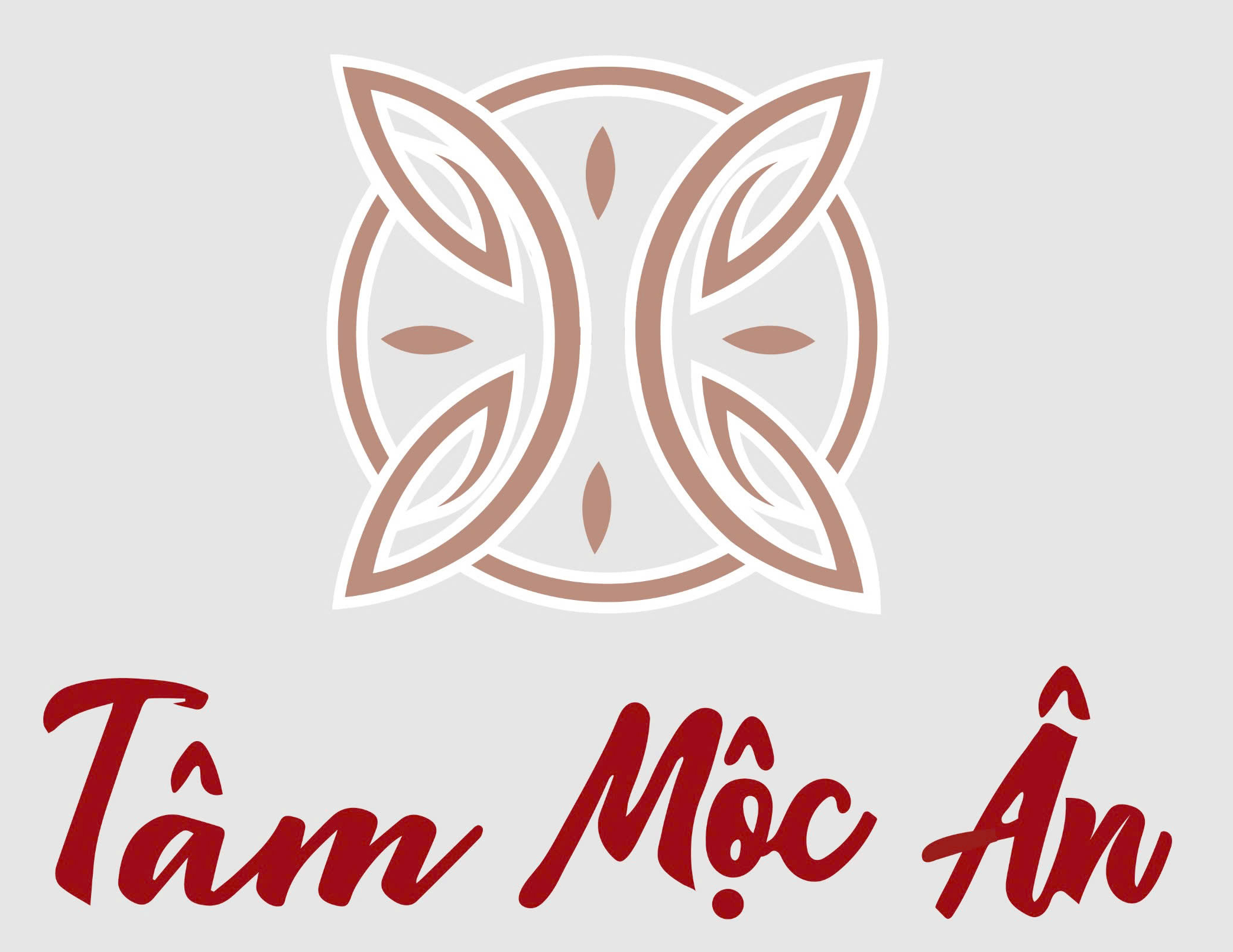 Tâm Mộc Ân